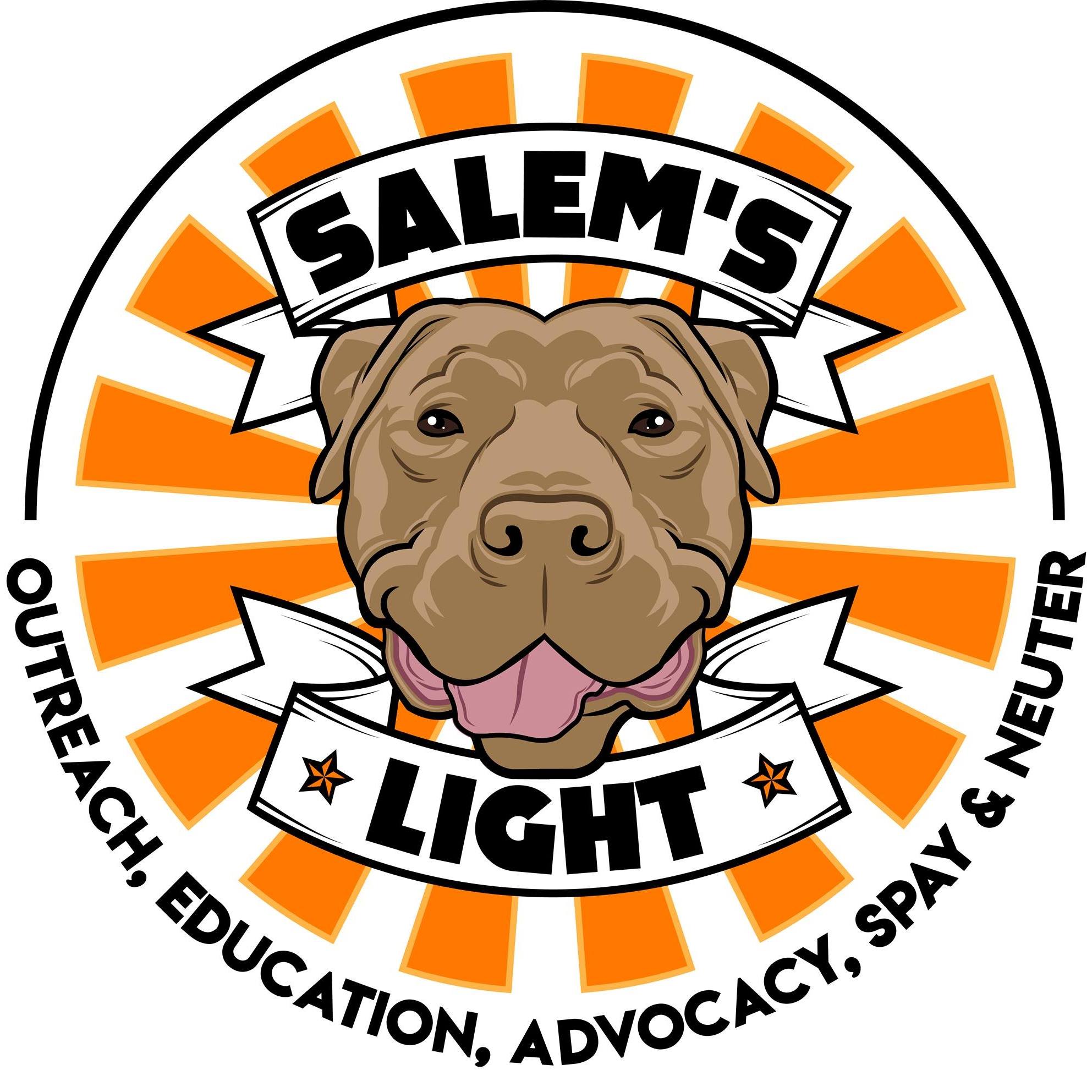 Salems Light Inc.
