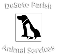 BFF of DeSoto Animal Services