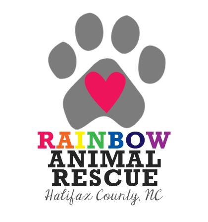 Rainbow Animal Rescue Inc.