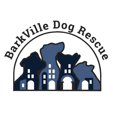 Barkville Dog Rescue