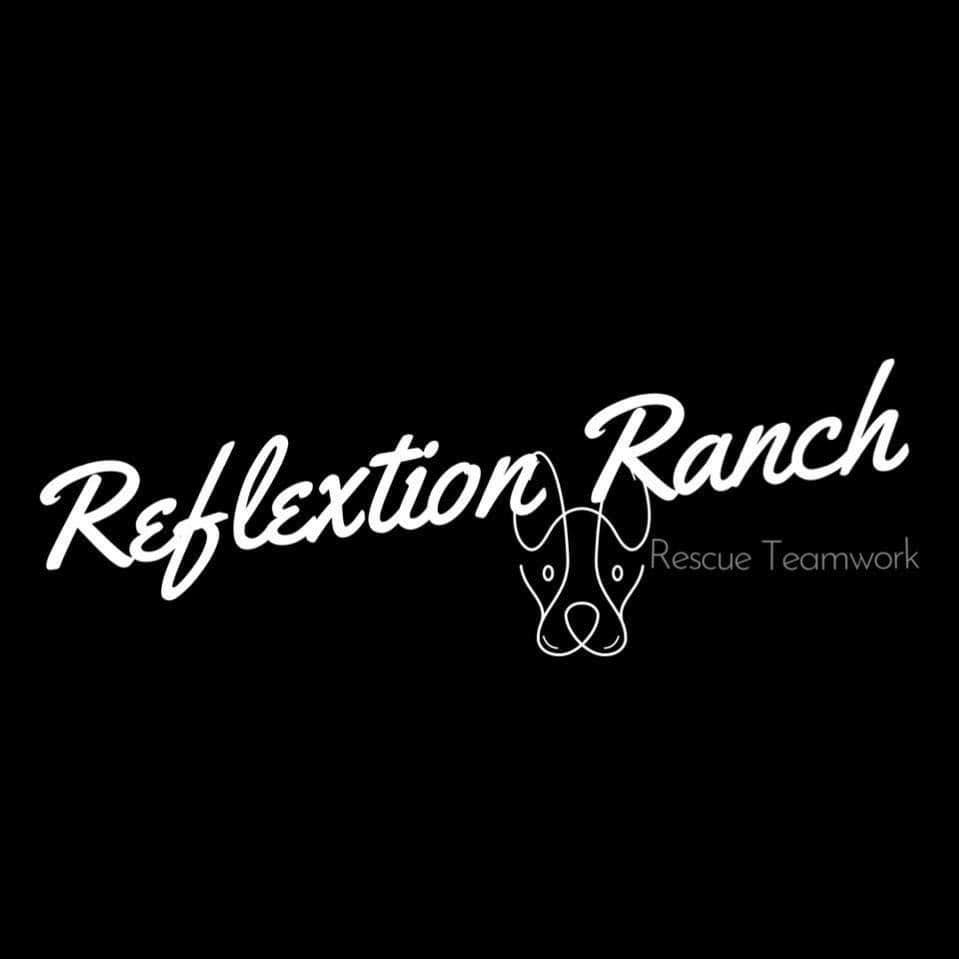 Reflextion Ranch