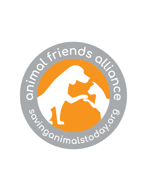 Animal Friends Alliance