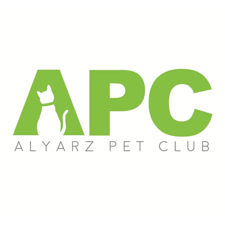 Alyarz Pet Club Association - APC