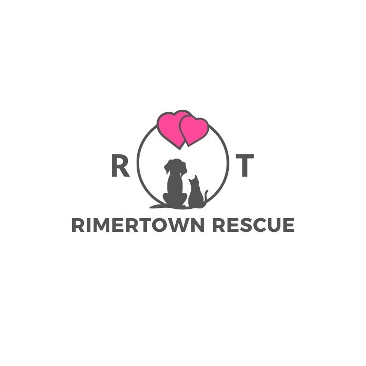 Rimertown Rescue