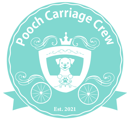 Pooch Carriage Crew
