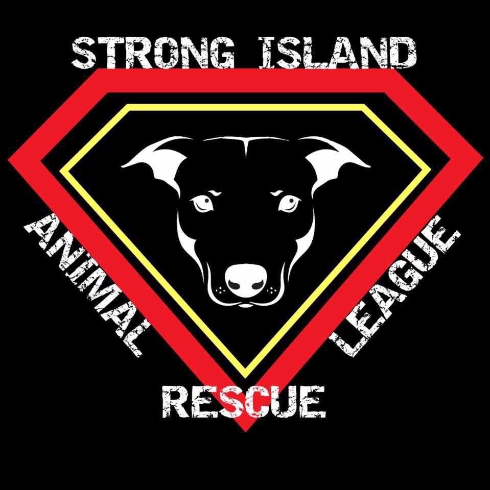 Strong Island Animal Rescue League