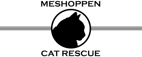 Meshoppen Cat Rescue Inc.