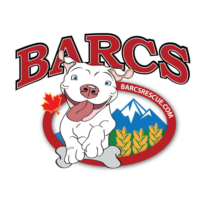 Barc's Rescue