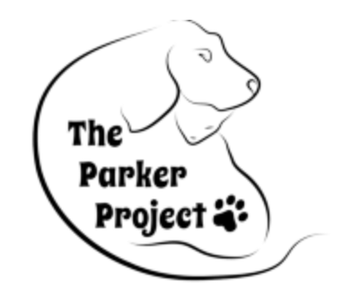 The Parker Project