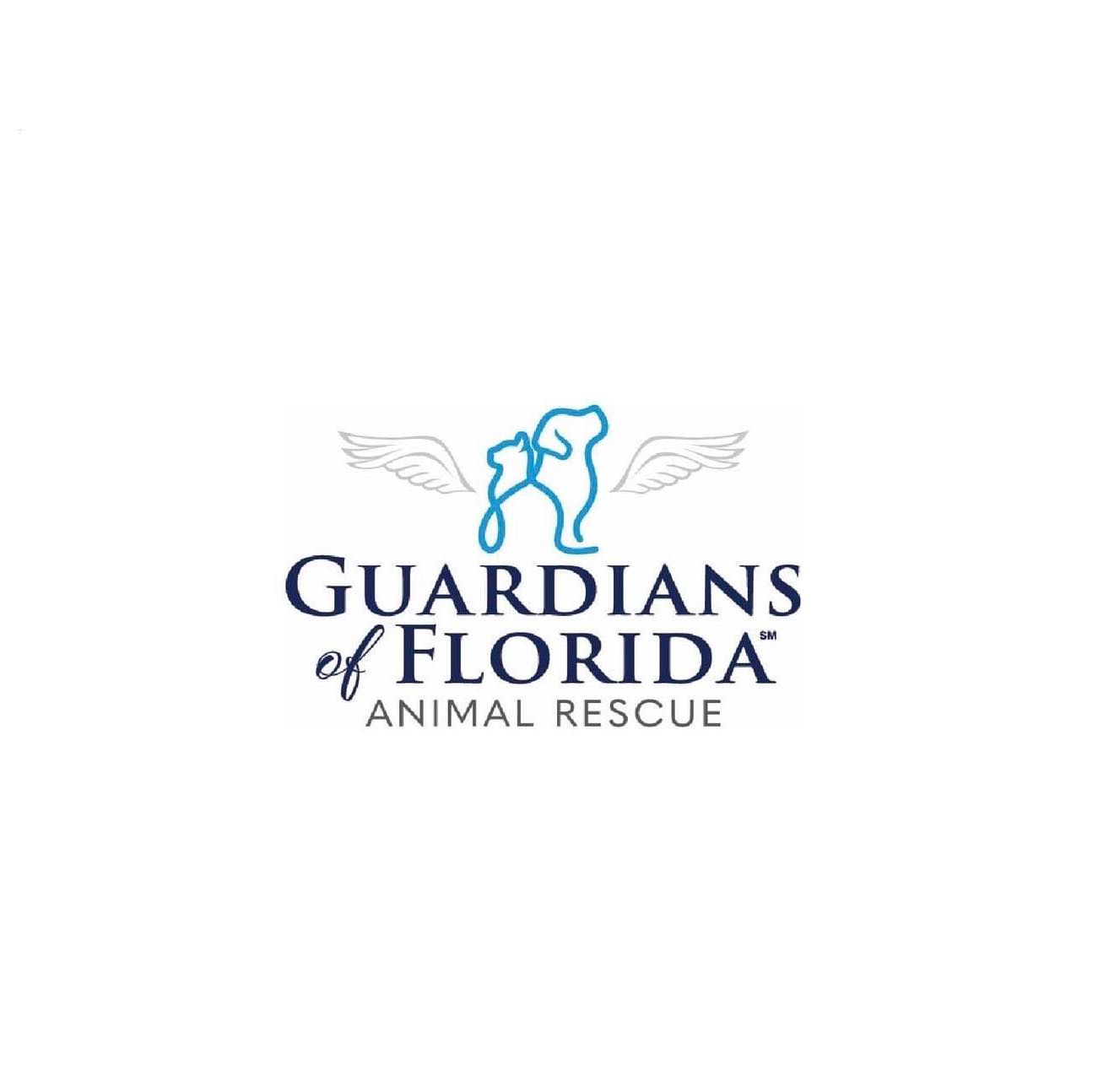 Guardians of Florida Animal Rescue