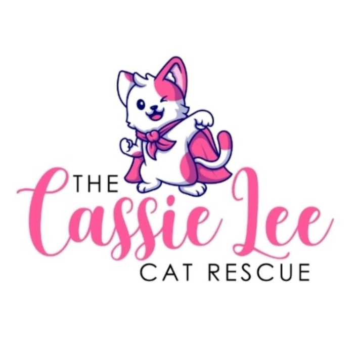 Cassie Lee Cat Rescue Inc