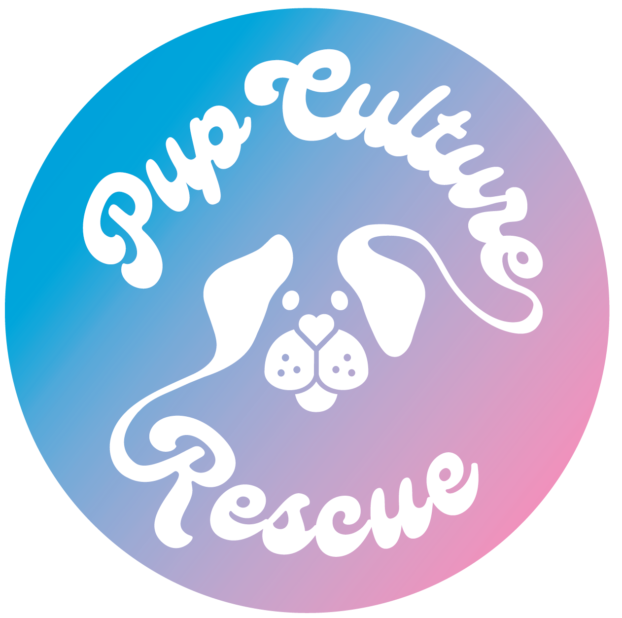 Pup Culture Rescue