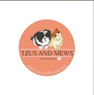 Tzus and Mews