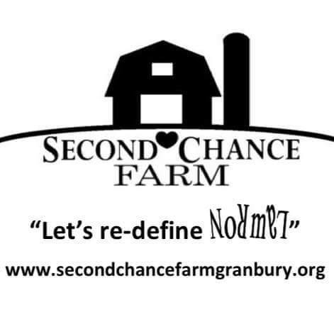 Second Chance Farm