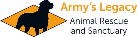 Army's Legacy Rescue & Sanctuary