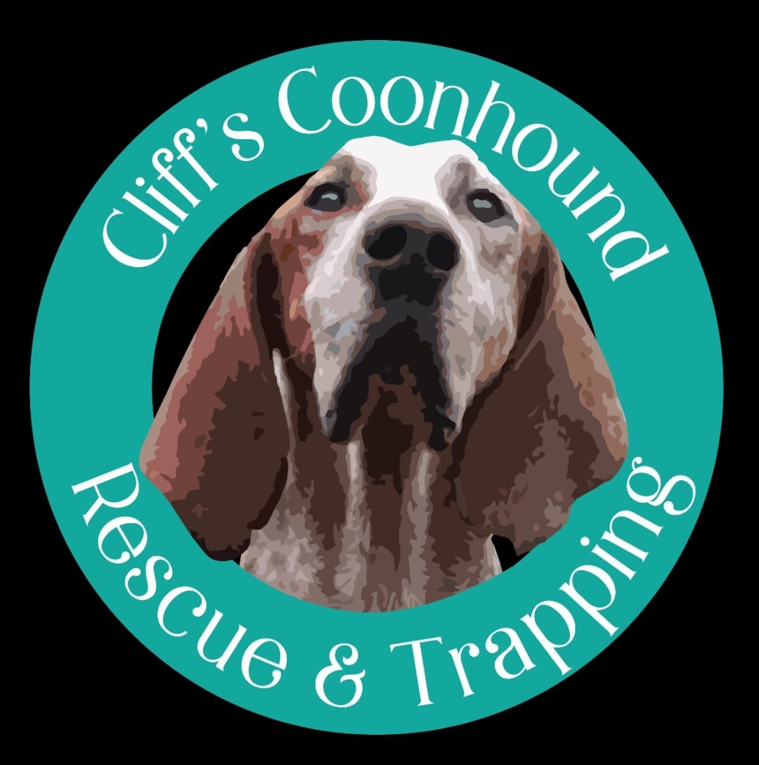 Cliff's Coonhound Rescue & Trapping