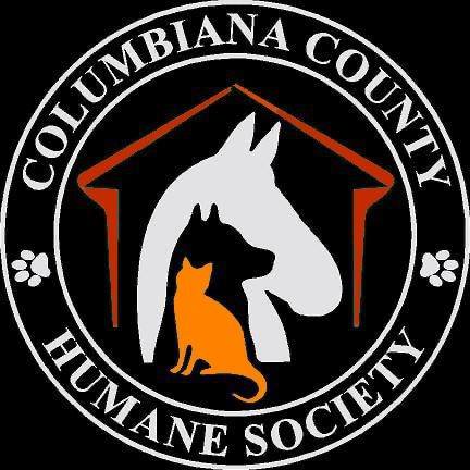 Columbiana County Humane Society