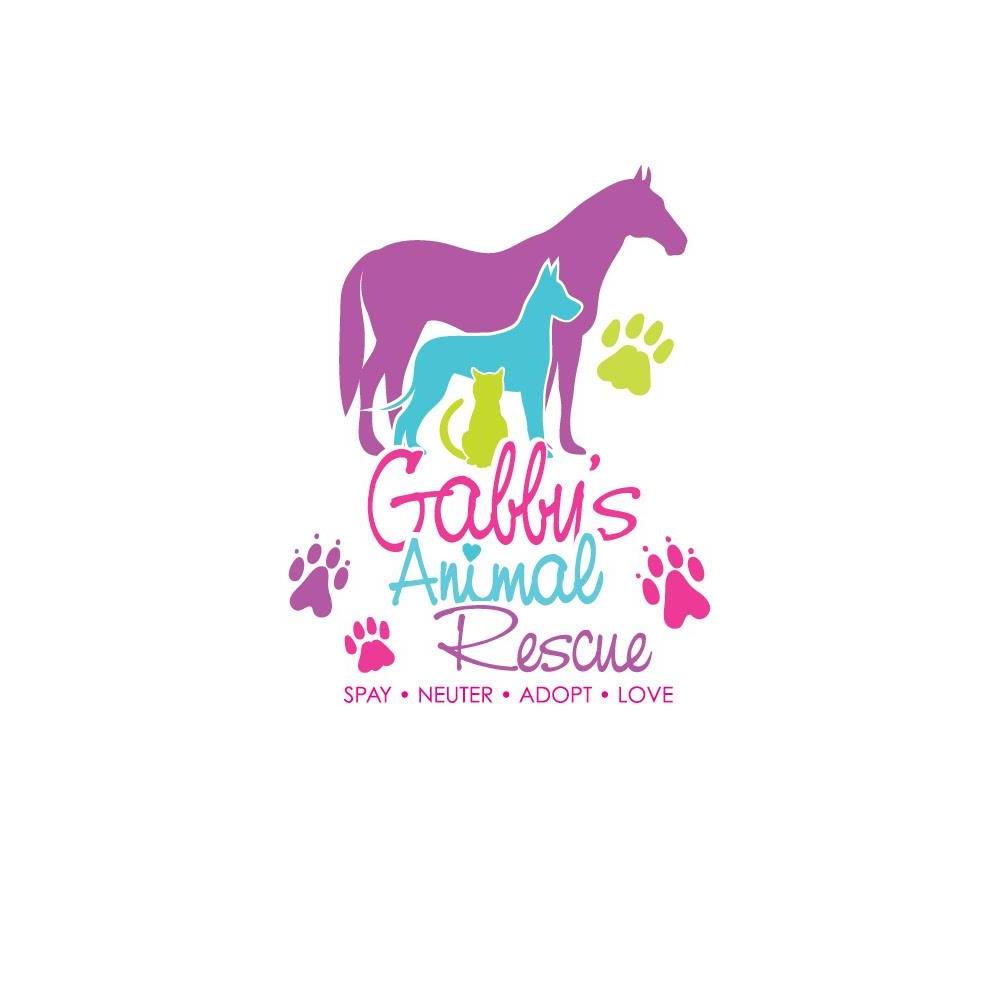 Gabbys Animal Rescue, Inc.