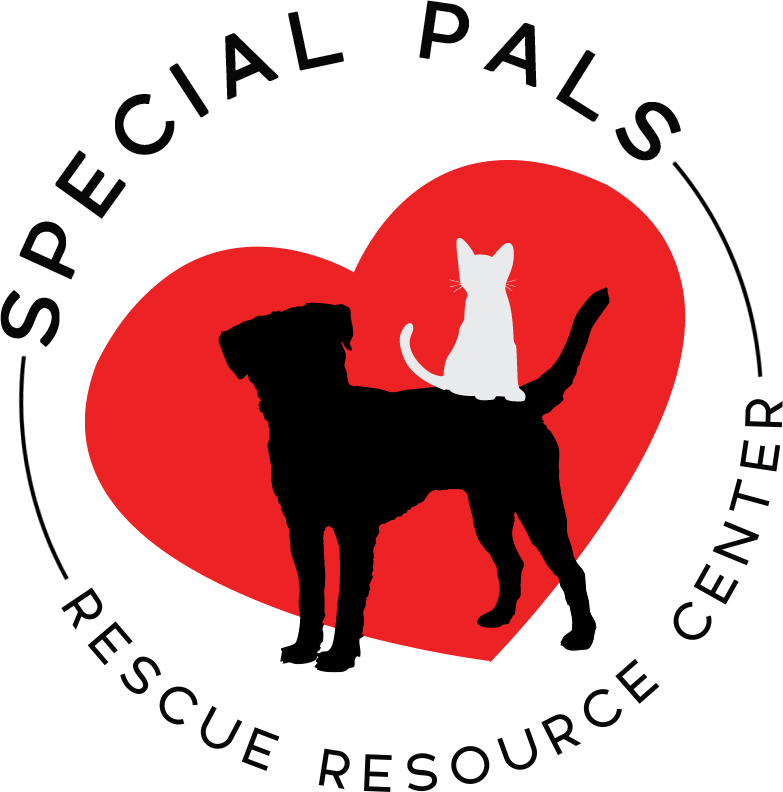 Special Pals Inc