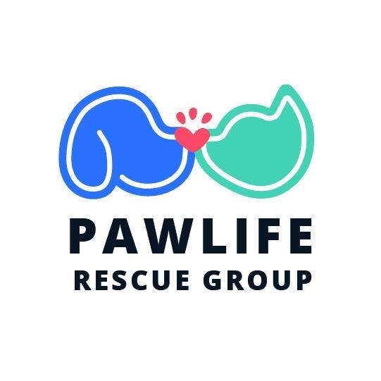 PawLife Rescue Group