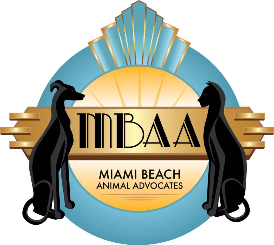 Miami Beach Animal Advocates