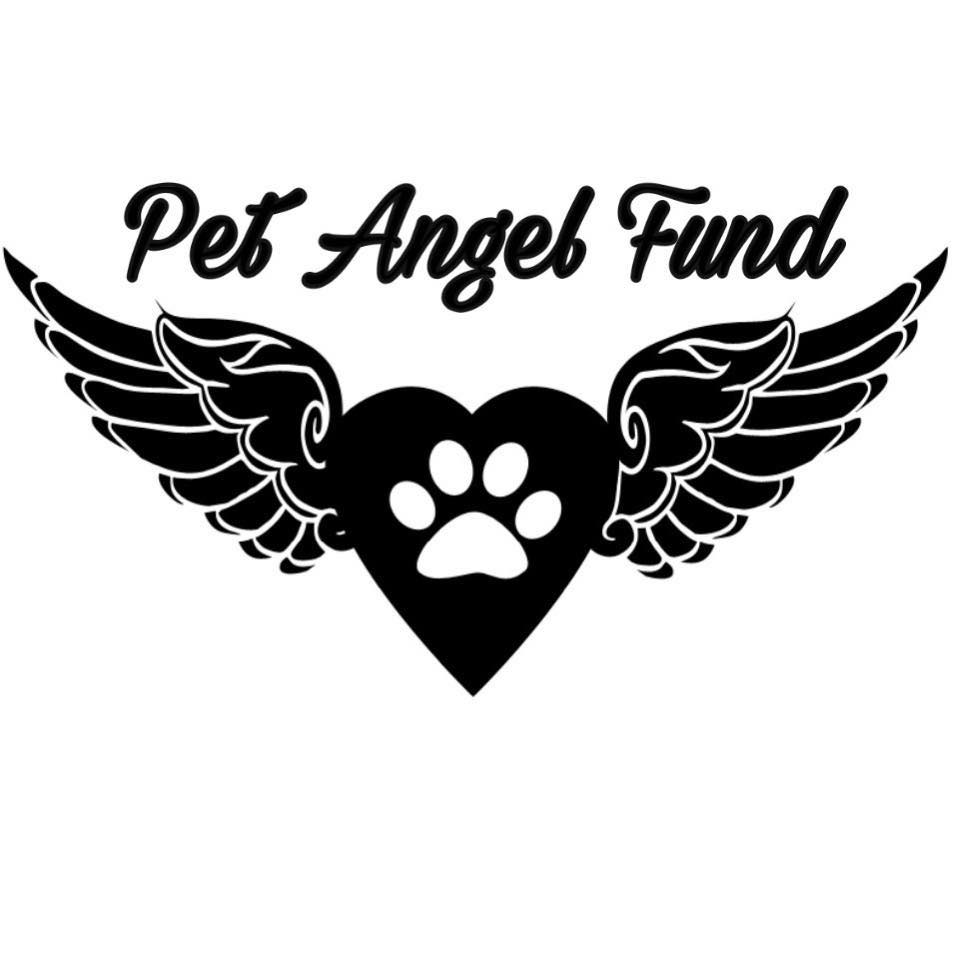 Pet Angel Fund