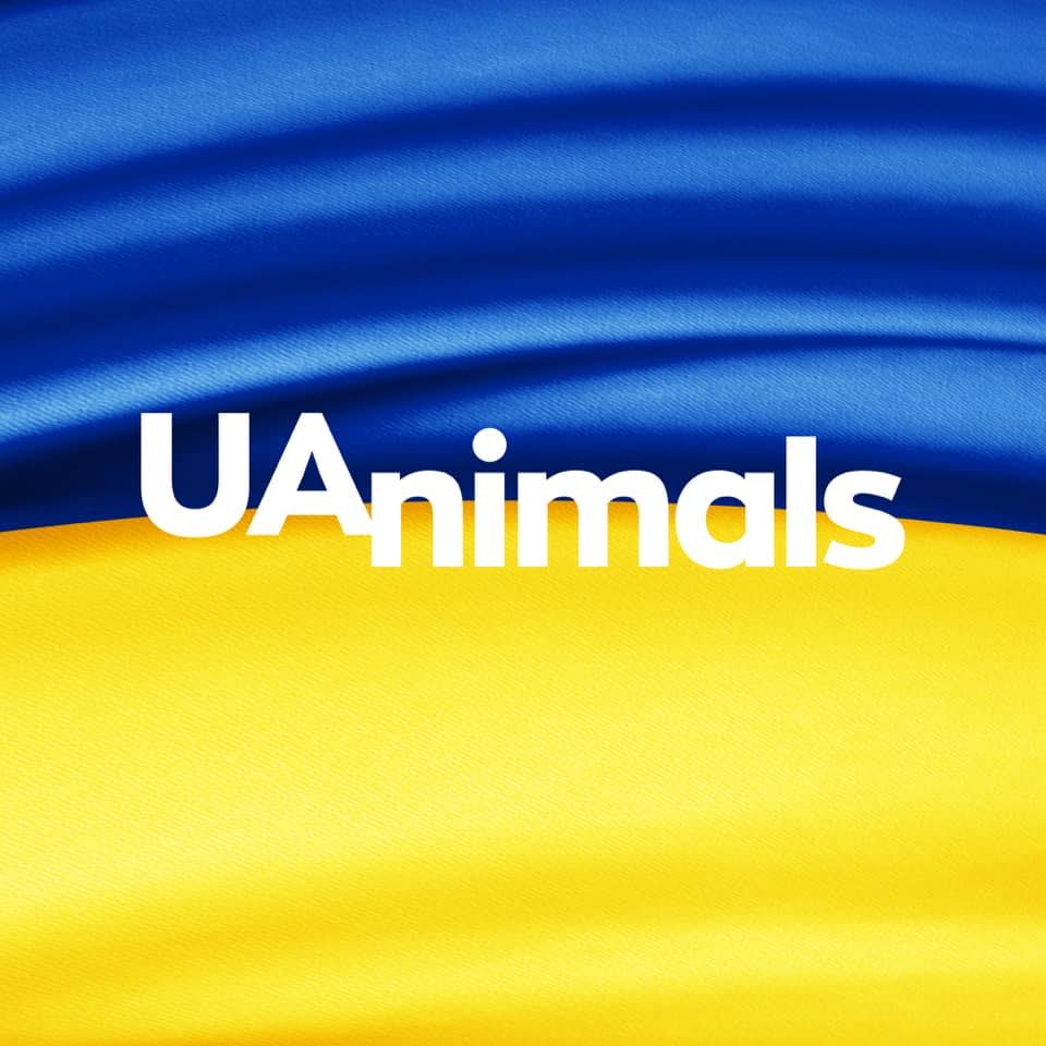 UAnimals