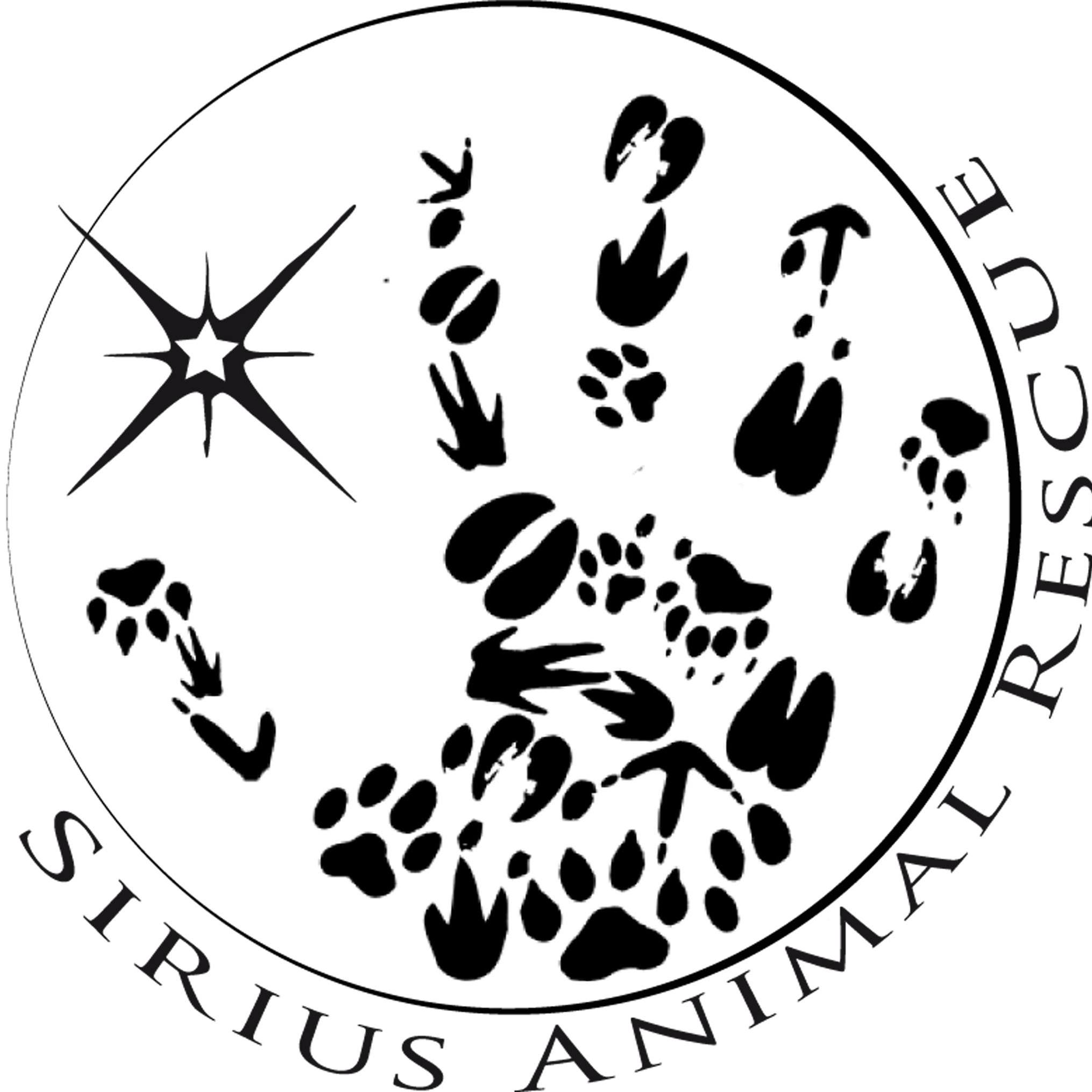 Sirius Animal Rescue