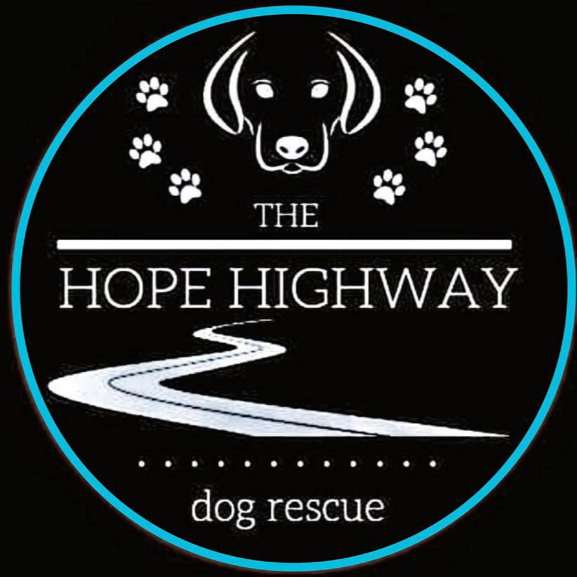 The Hope Highway