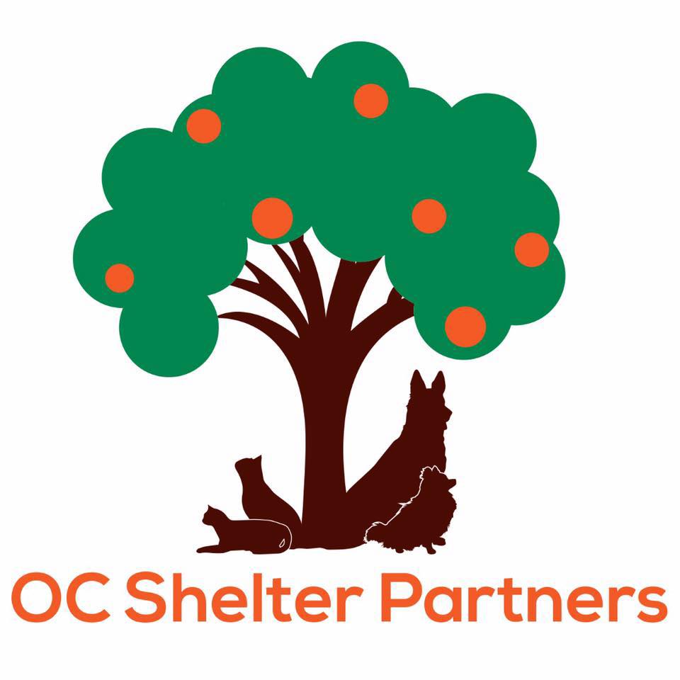 Halo Rescue Corp - OC Shelter Partners