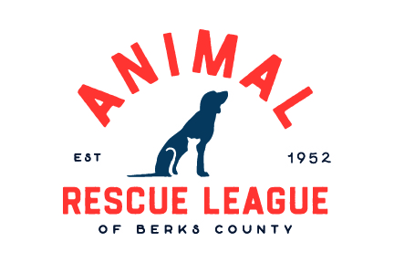 Animal Rescue League of Berks County