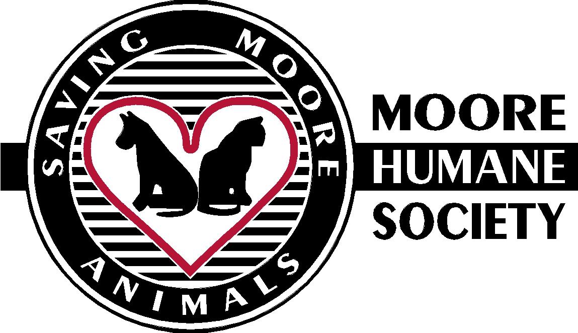 Humane Society Of Moore County Inc.