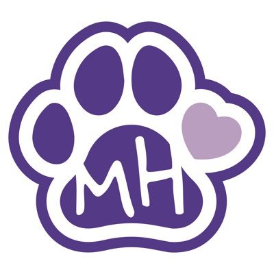 Miri’s Haven Senior Dog Rescue