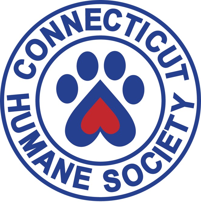 Connecticut Humane Society