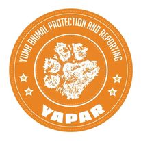 Yuma Animal Protection and Reporting Inc (YAPAR)