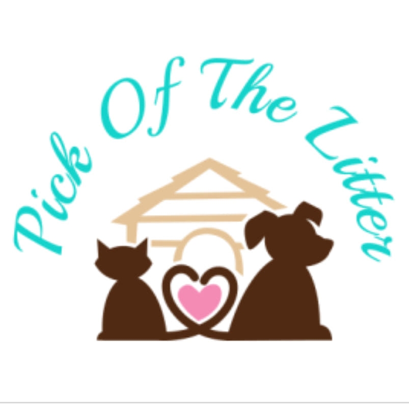 Pick of the Litter Animal Rescue Corp.