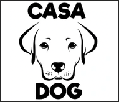 Casa Dog