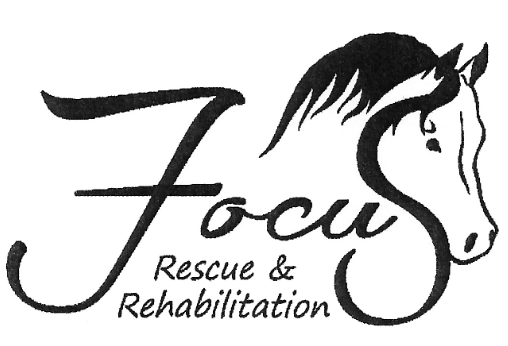 Focus Rescue & Rehabilitation CO