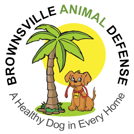 Brownsville Animal Defense