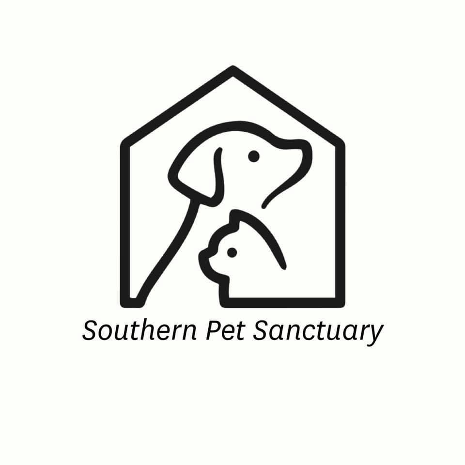 Southern Pet Sanctuary