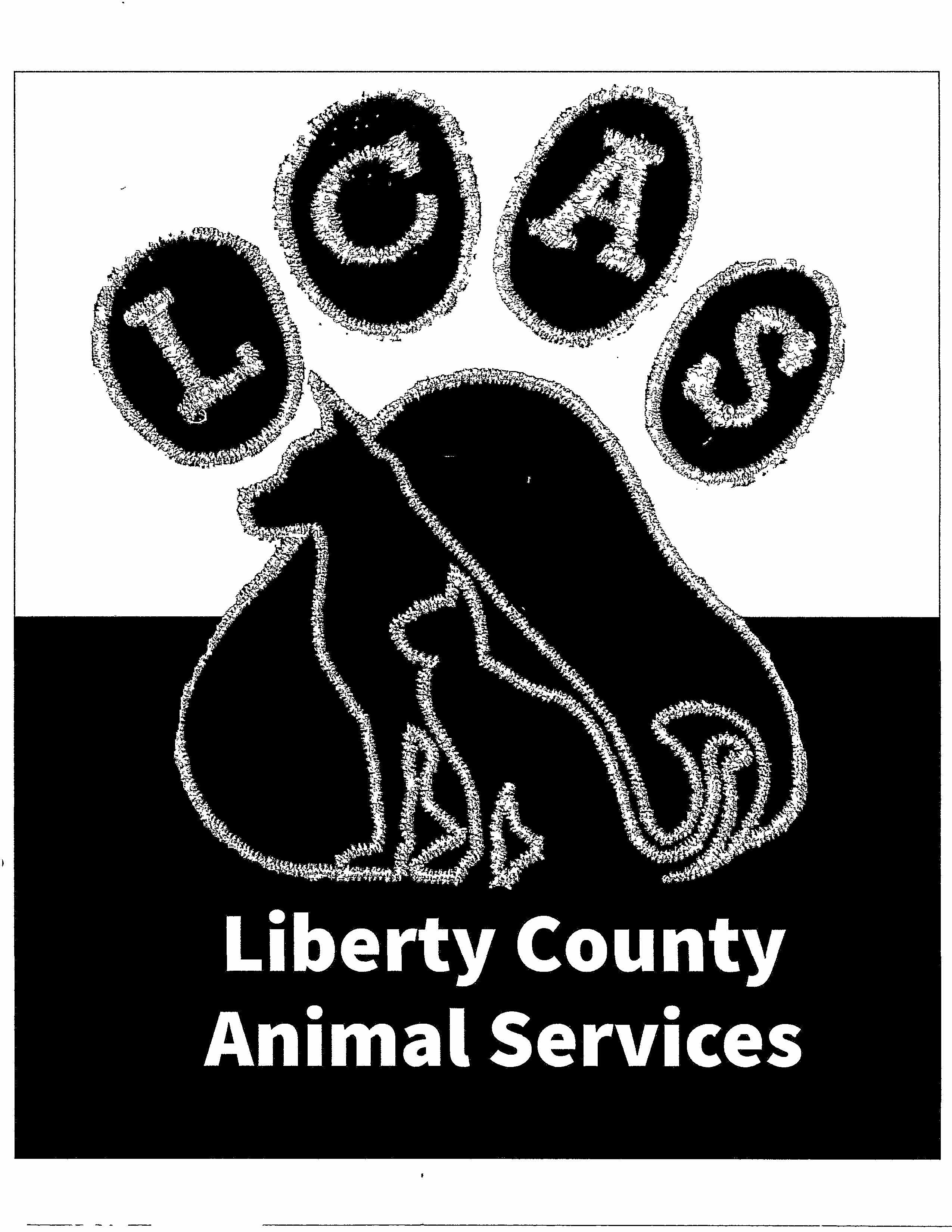 liberty-county-animal-services-cuddly