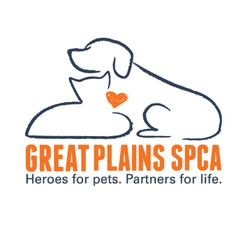 Great Plains SPCA