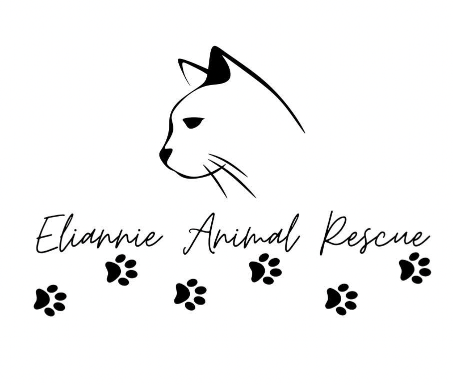 Eliannie Animal Rescue