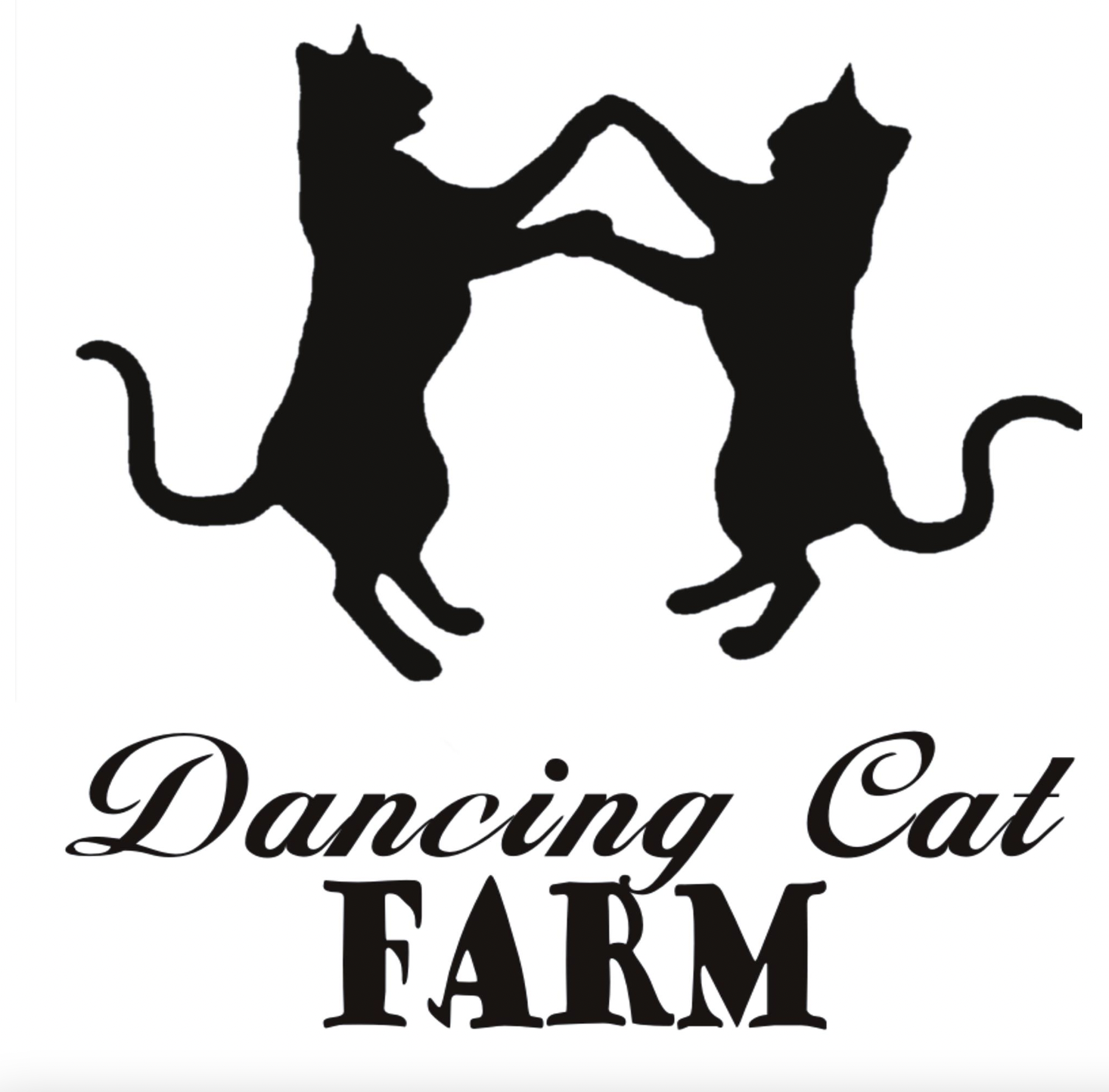 Dancing Cat Farm