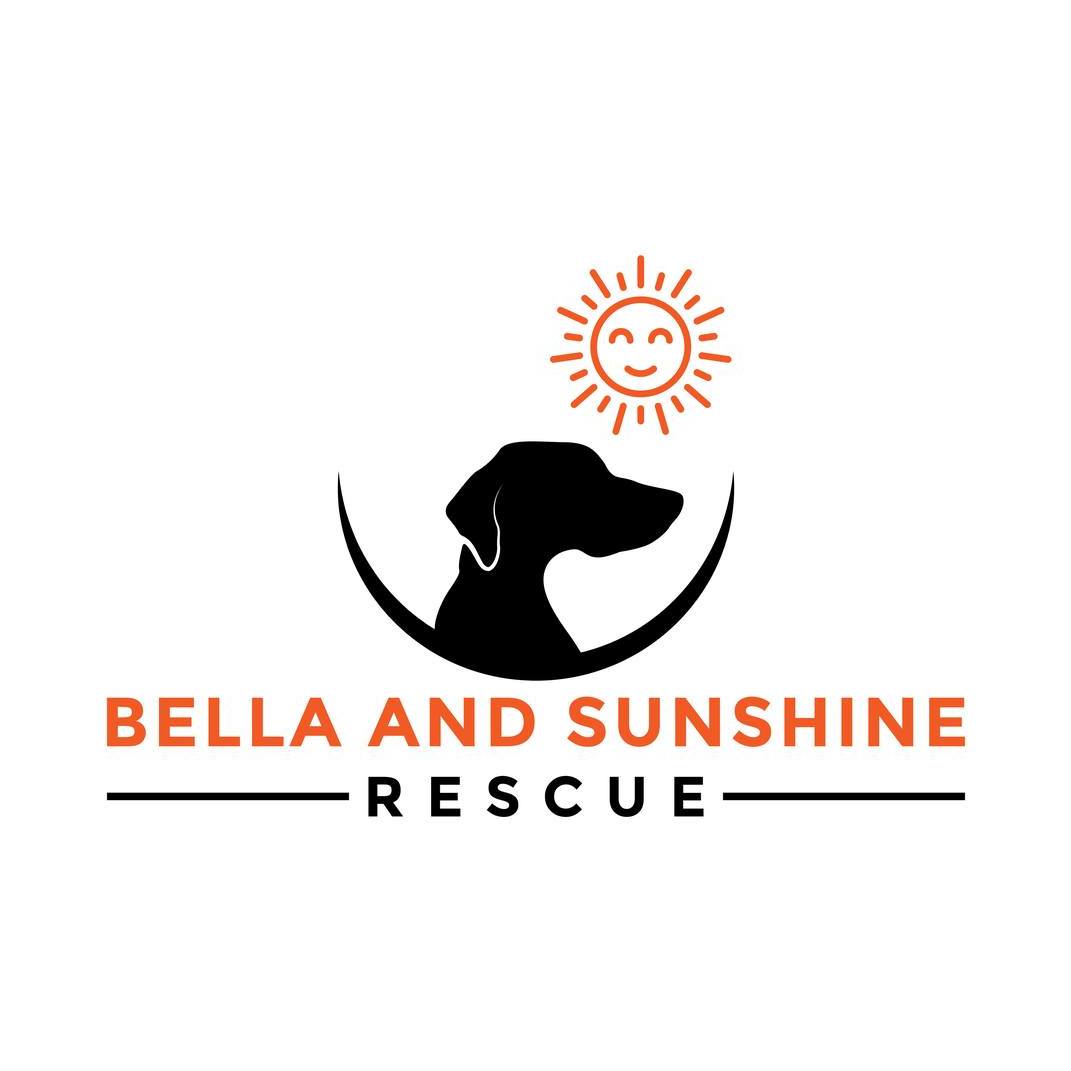 Bella And Sunshine Rescue