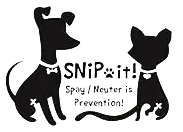 Protectors of Companion Animals - SNiP-it of Central Florida 