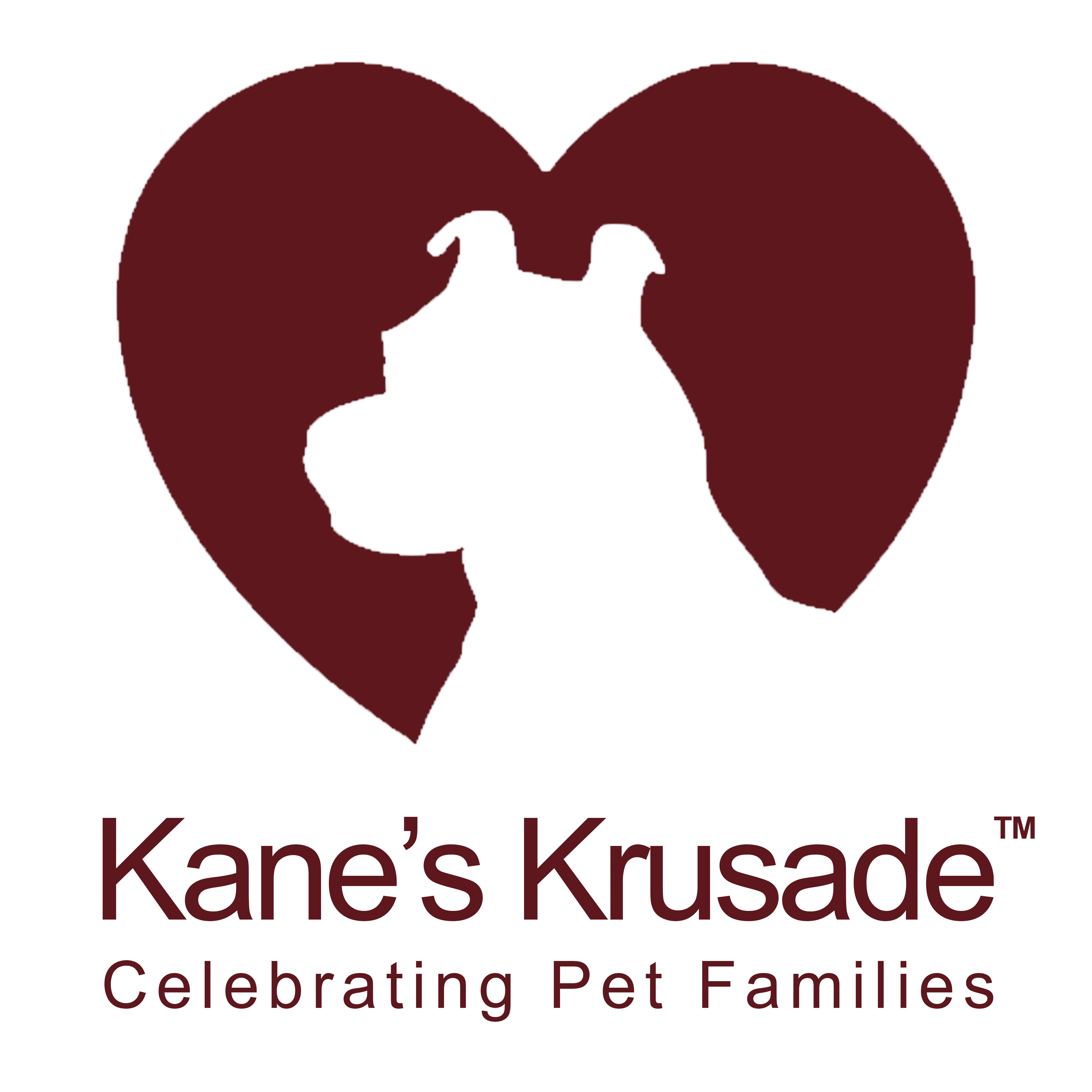 Kane's Krusade Inc.