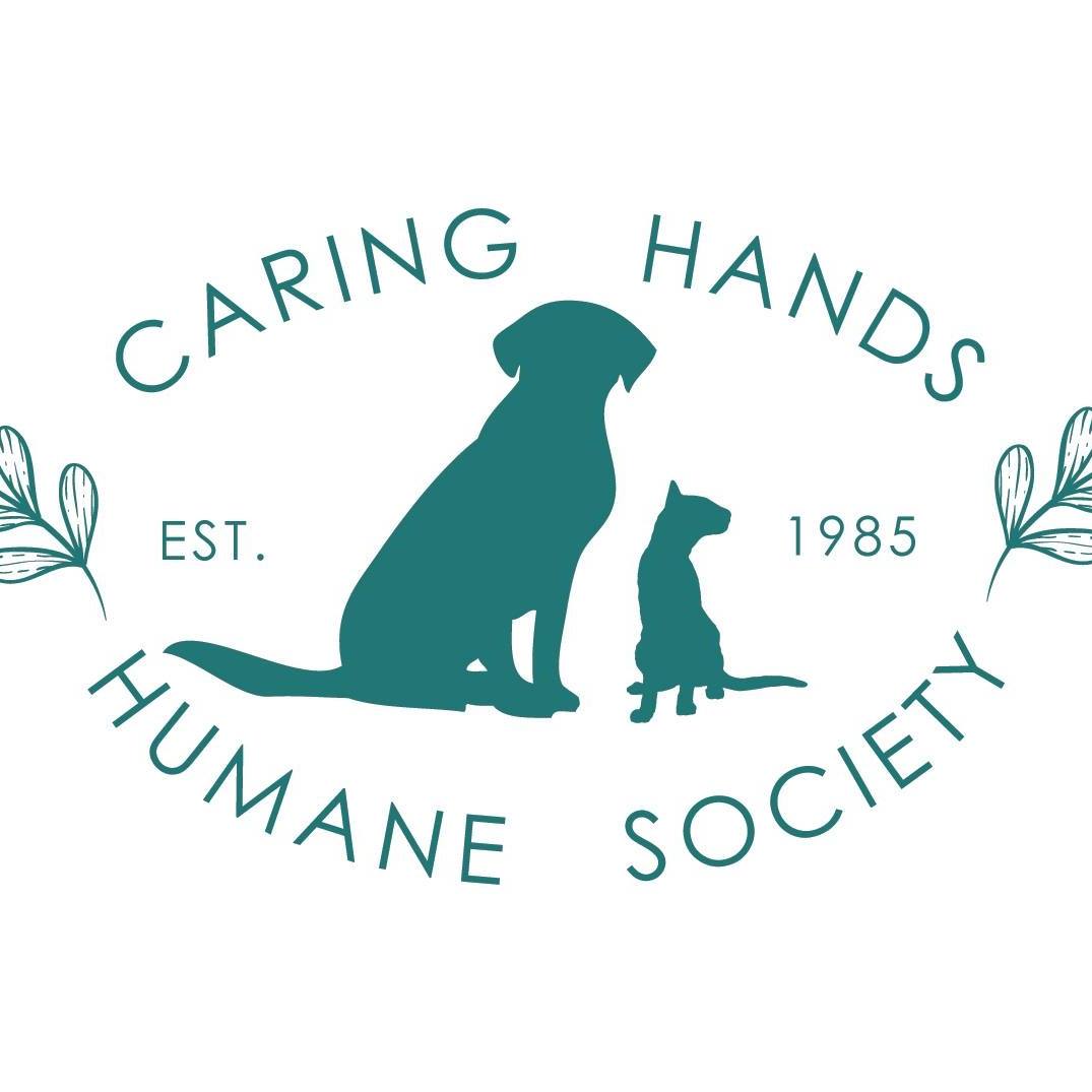 Caring Hands Humane Society