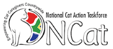 The National Cat Action Taskforce