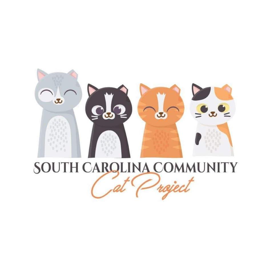 South Carolina Community Cat Project
